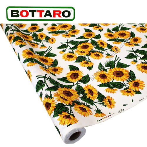 Tovaglia metratura bottaro - tovaglia,