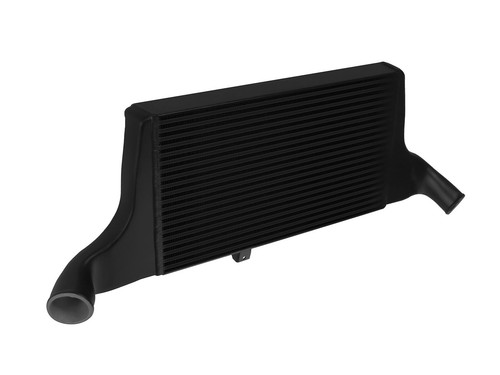 Intercooler speciale per audi - per,