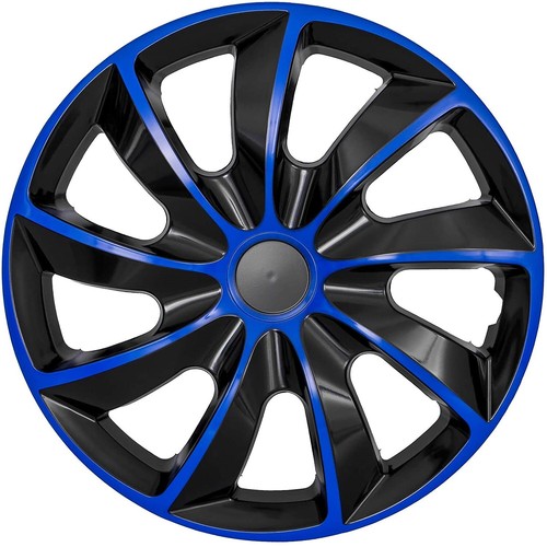 Coprimozzo universale nrm - nrm, 13