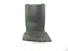 HONDA SH 300  2006-2010 CARENA