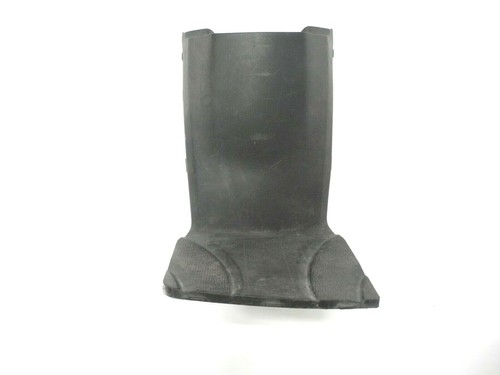 Honda 300 2006 2010 - , carena