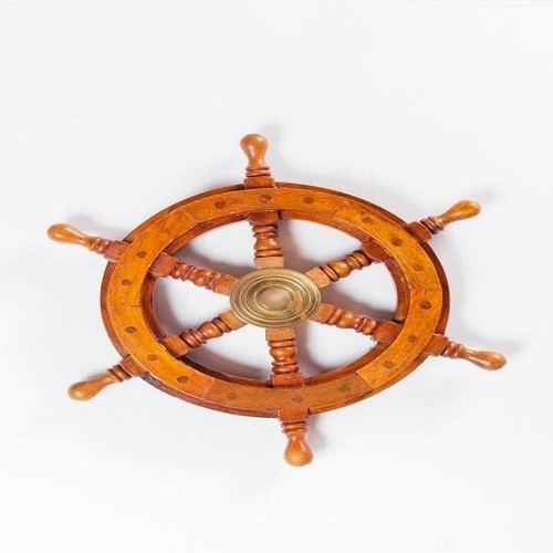 Amanti delle navi barca - amanti, da