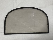 JOTUL F400 CASTINE STUFA A