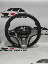 ✴️ VOLANTE IN PELLE MULTIFUNZIONE HYUNDAI i40 I 2013 561003Z212RY C1