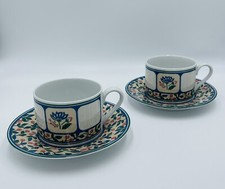 TOGNANA TOG36 - MADE IN ITALY