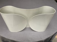 Tobia Scarpa ‘Foglio’ Wall