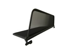 Parabrezza PureWind compatibile con Opel Astra H anno 2005-2010 (nero)