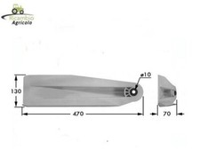 Tavola Andana Destra-In