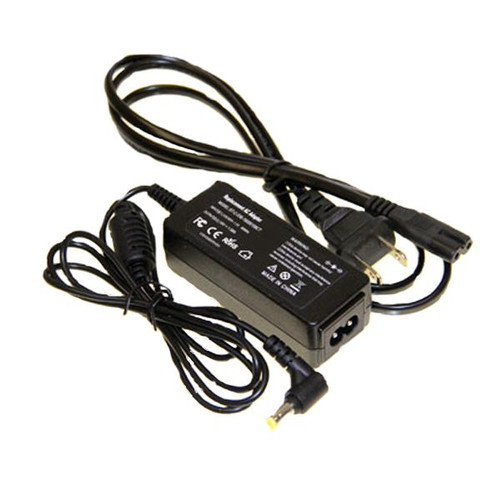 Adapter charger cord for - ac,