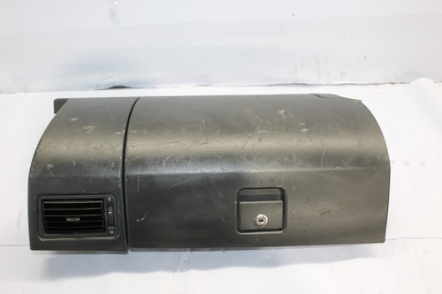 Mercedes slk r170 parte - mercedes,