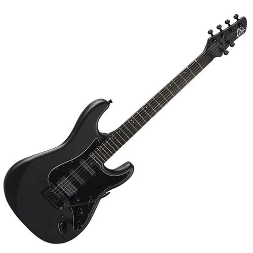 Eko aire stealth matte - eko,