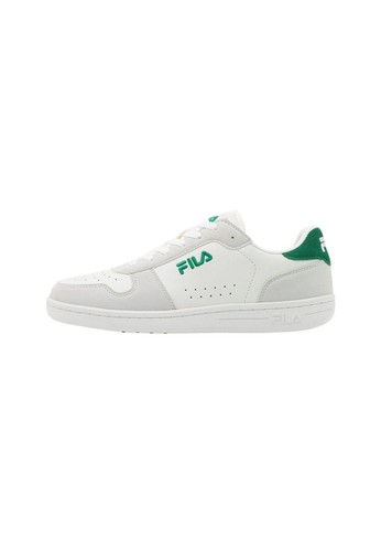 Sneakers uomo fila netforce - fila, ii