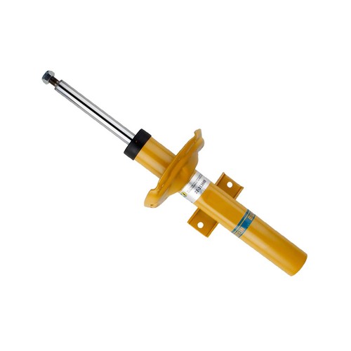 Ammortizzatori bilstein - ammortizzatori,