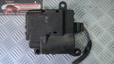 FIAT SCUDO 2a SERIE A21900100