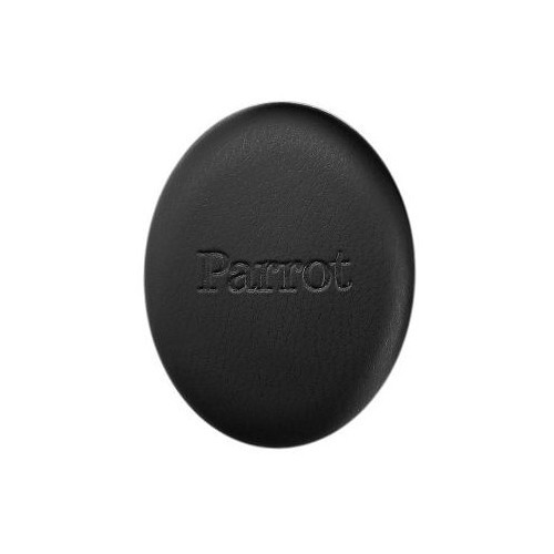 Autentico copri batteria - , di