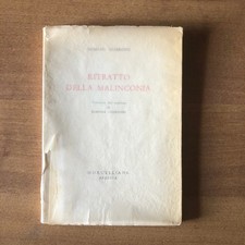 Romano Guardini - RITRATTO