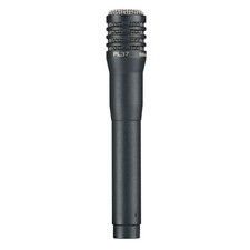 Electro Voice PL37 Microfono