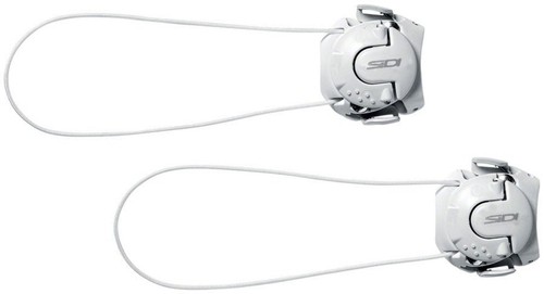 Sidi tecno short - sidi, pair