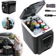 Frigorifero Mini Frigorifero