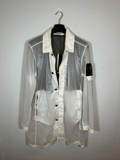 Stone Island Foldable Jacket