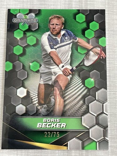 Boris becker - boris,
