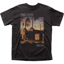 T-shirt uomo Pink Floyd