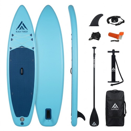 Extralink sup board 320x78x15 - extralink,