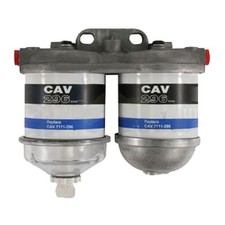 Filtro 4659288 adatto a Fiat