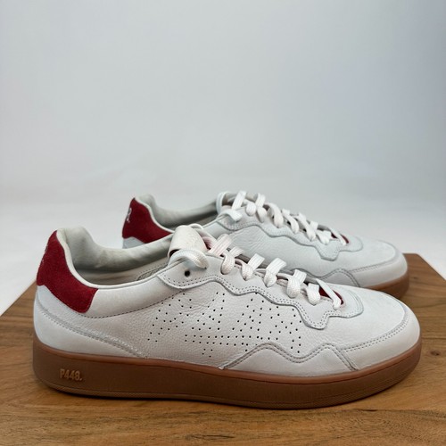 Scarpe sneakers casual nuove