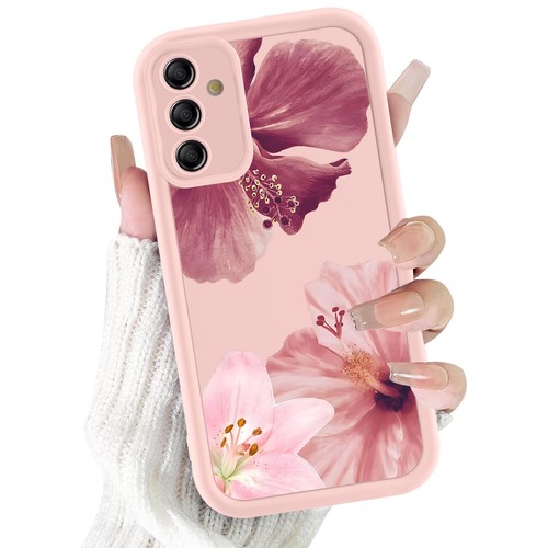Cover per samsung galaxy - per, a07