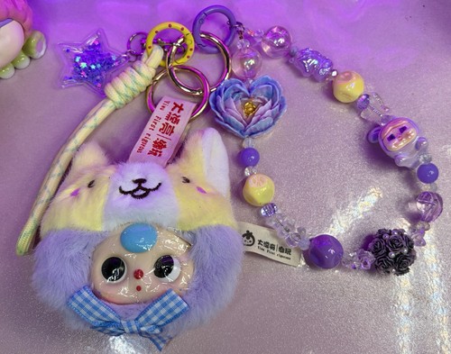 Beeboo bagchain bambino tre - bambino,