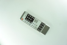 Telecomando per lettore - , cd