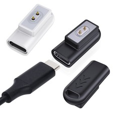 Per Xiaomi Band 2/3 Smart Band 8/9 Watch 4/5 Bracciale Adattatore Caricabatterie Portatile