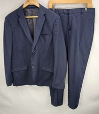 Emporio Collezione Loro Piana