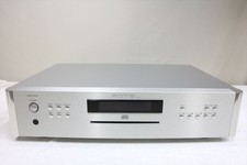 ROTEL - Lettore CD RCD-1570
