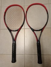 racchetta tennis Yonex