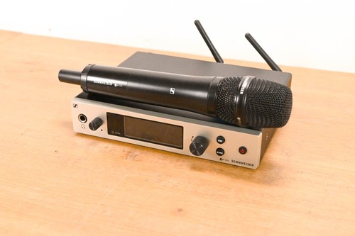 Sennheiser 500 935 - sennheiser,