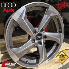 ✅️ROTOR Evo KIT 4 Cerchi