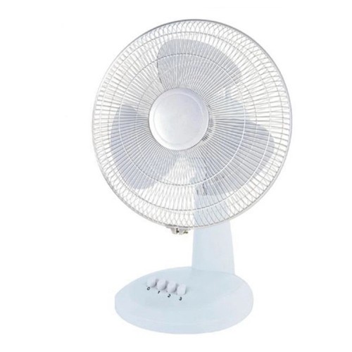 Ventilatore tavolo in - ventilatore,