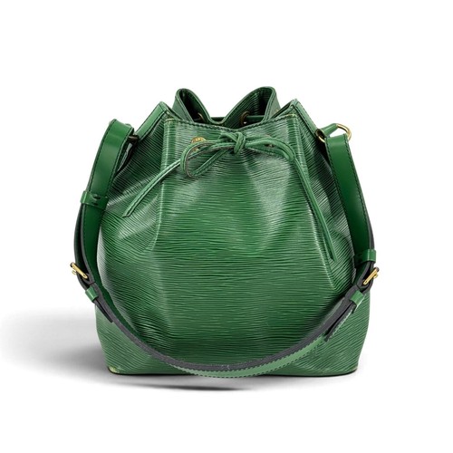 Borsa secchiello louis - a,