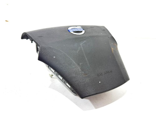 Airbag volante per - volante, v50