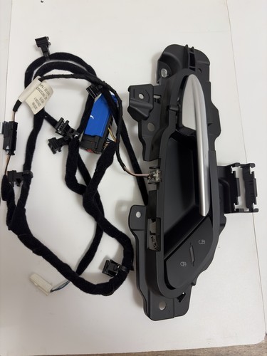 160006681 maniglia interna - 160006681,