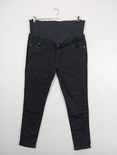VERTBAUDET Pantaloni Premaman