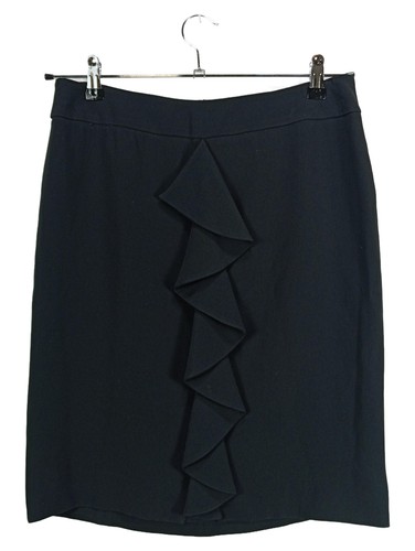 Marella gonna donna nera - donna,