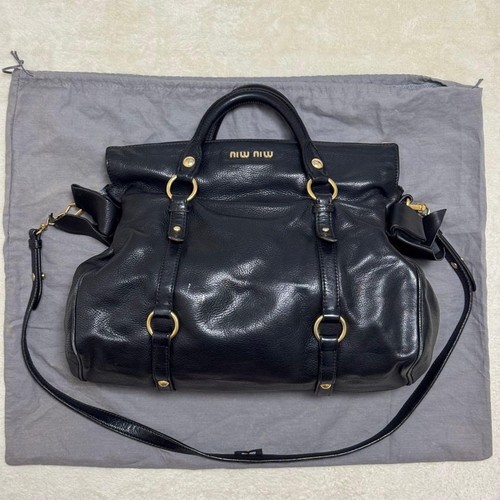 Borsa tracolla miu - tracolla,