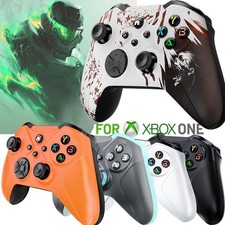 Controller Wireless per