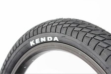 Copertone BMX KHE KENDA