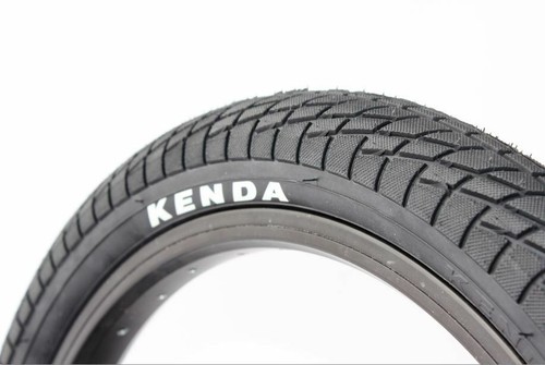 Copertone bmx khe kenda - copertone,