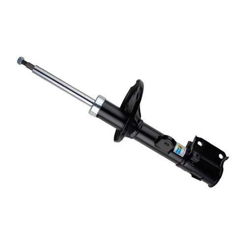 Ammortizzatori bilstein - bilstein, b4