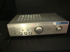 Denon PMA-520AE Amplificatore